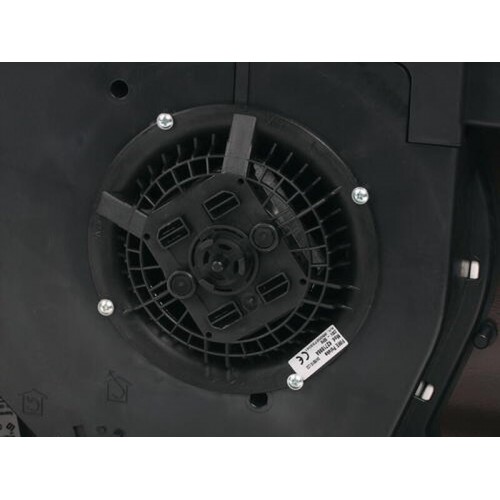 Подвесная вытяжка GEFEST ВО-2501 К47 (коричневый) 7