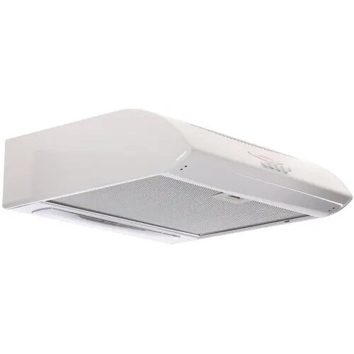 Подвесная вытяжка GEFEST ВО-2501 К47 (коричневый) 8