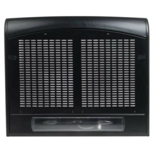 Подвесная вытяжка GEFEST ВО 2601 К54 (кремовый) 1