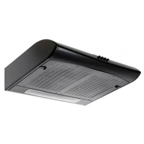 Подвесная вытяжка GEFEST ВО 2601 К54 (кремовый) 2