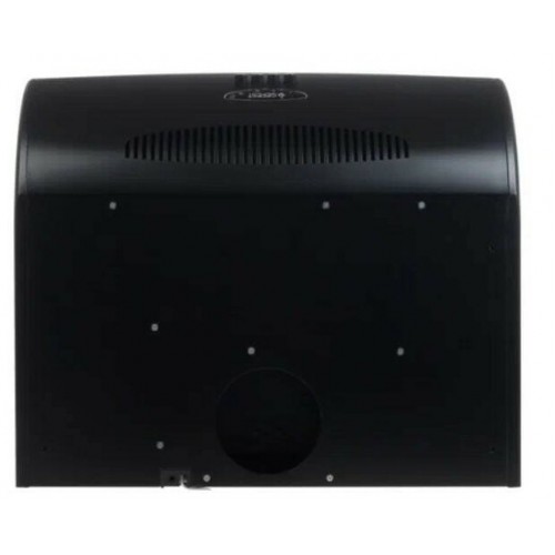 Подвесная вытяжка GEFEST ВО 2601 К54 (кремовый) 3