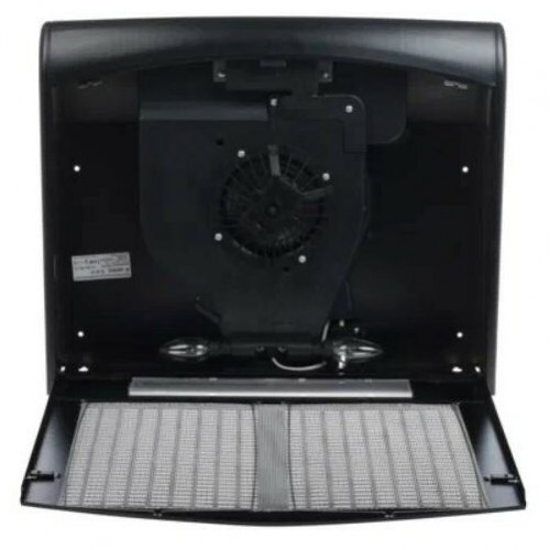 Подвесная вытяжка GEFEST ВО 2601 К54 (кремовый) 4