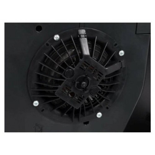 Подвесная вытяжка GEFEST ВО 2601 К54 (кремовый) 5