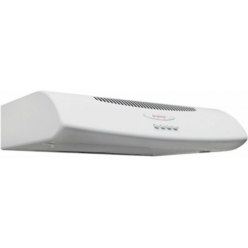 Подвесная вытяжка GEFEST ВО 2601 К54 (кремовый) 6