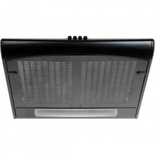 Подвесная вытяжка GEFEST ВО 2601 К54 (кремовый) 9