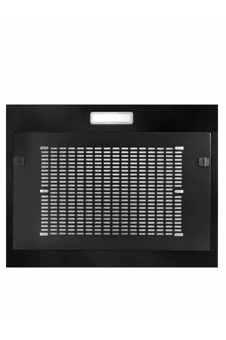 Подвесная вытяжка Ginzzu HKH-101 4