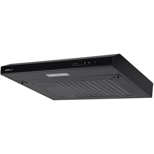 Подвесная вытяжка HOMSAIR HORIZONTAL 50 (черный) 