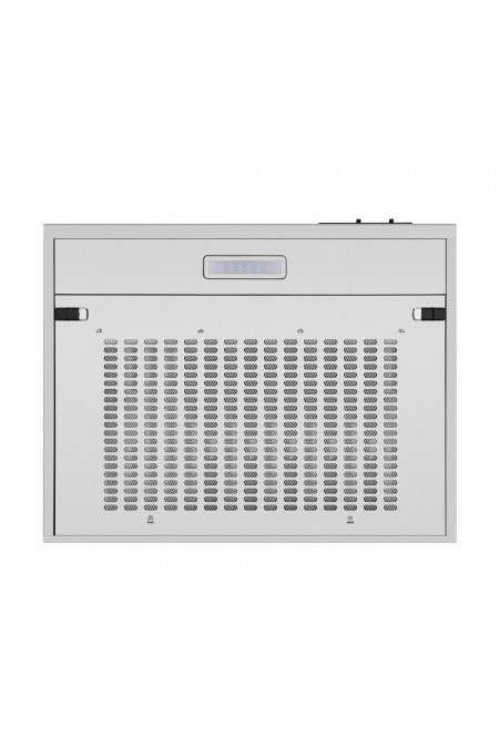 Подвесная вытяжка HOMSAIR HORIZONTAL 50 (нержавеющая сталь) 