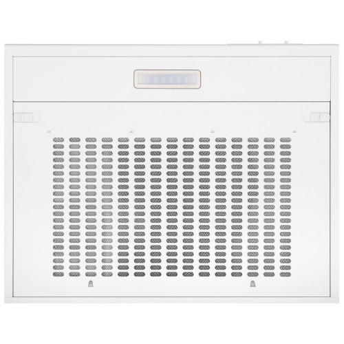 Подвесная вытяжка HOMSAIR HORIZONTAL 60 (белый) 