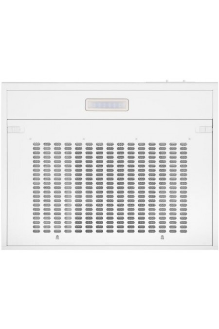 Подвесная вытяжка HOMSAIR HORIZONTAL 60 (белый) 2