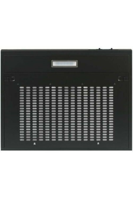 Подвесная вытяжка HOMSAIR HORIZONTAL 60 (черный) 