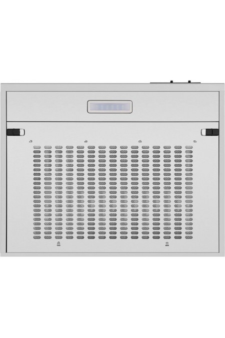 Подвесная вытяжка HOMSAIR HORIZONTAL 60 (нержавеющая сталь) 