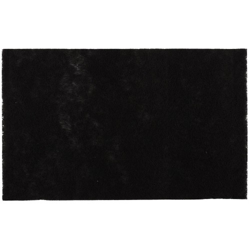 Подвесная вытяжка Krona Ermina 500 PB (белый) 7