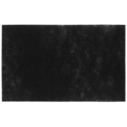 Подвесная вытяжка Krona ERMINA 600 PB (нержавеющая сталь) 3