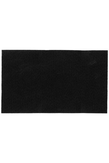 Подвесная вытяжка Krona Jessica slim PB 500 (черный) 4