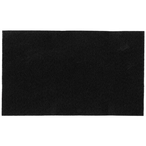 Подвесная вытяжка Krona Jessica slim PB 500 (черный) 5