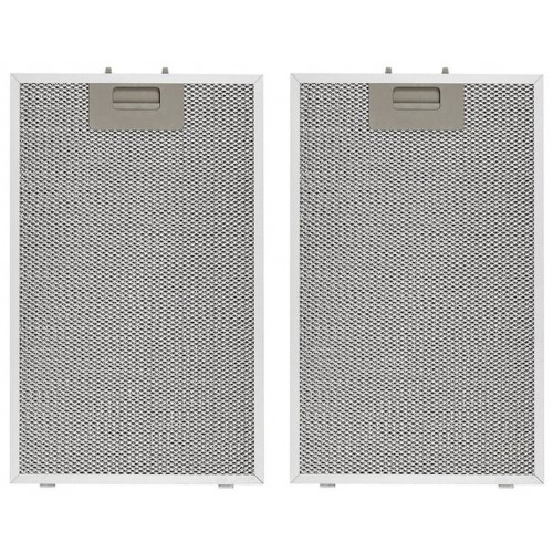 Подвесная вытяжка Krona Jessica slim PB 500 (черный) 7