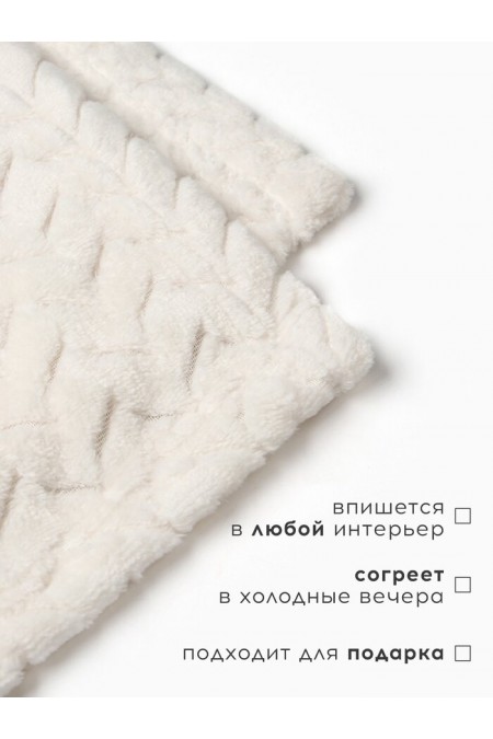 Подвесная вытяжка Krona Jessica slim PB 600 (белый) 1