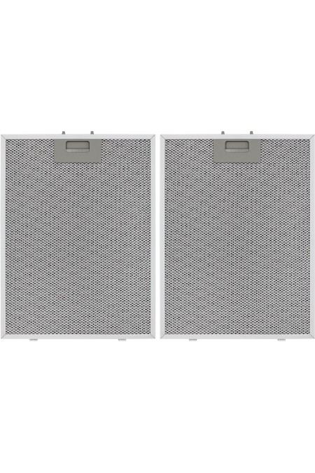 Подвесная вытяжка Krona Jessica slim PB 600 (нержавеющая сталь) 6
