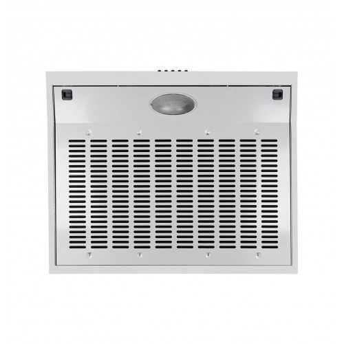 Подвесная вытяжка LEX S 500 (белый) 5