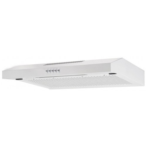 Подвесная вытяжка LEX S 500 (белый) 8