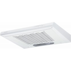 Подвесная вытяжка MAUNFELD MPA 60 (белый) Подвесная вытяжка MAUNFELD MPA 60 (белый)