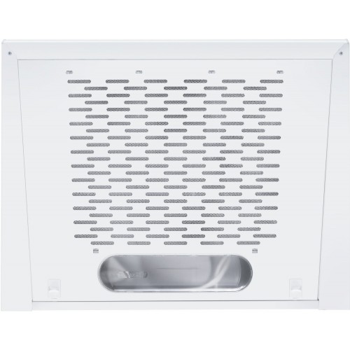 Подвесная вытяжка MAUNFELD MPA 60 (белый) 2