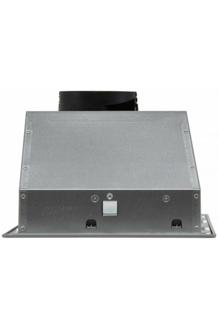 Встраиваемая вытяжка Bosch DLN53AA70 (серебристый) 2