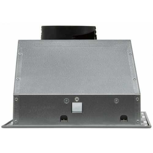 Встраиваемая вытяжка Bosch DLN53AA70 (серебристый) 6