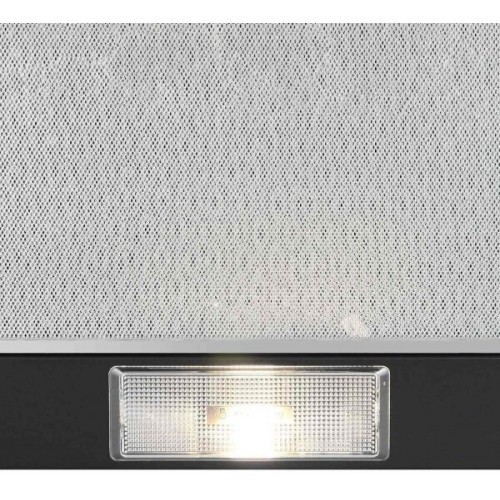 Встраиваемая вытяжка CANDY CBT60RXBGTSS-07 (черный) 8