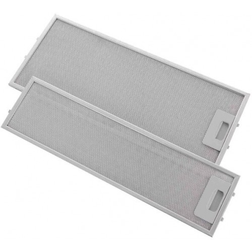 Встраиваемая вытяжка CANDY CBT60RXBGTSS-07 (черный) 9