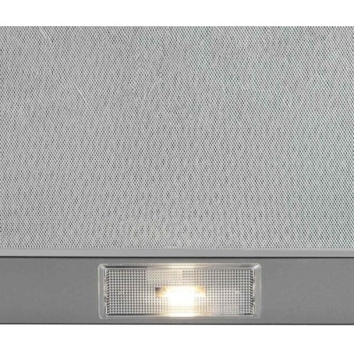 Встраиваемая вытяжка Candy CBT60RXSS-07 (серебристый) 1