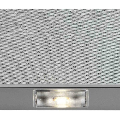 Встраиваемая вытяжка Candy CBT60RXSS-07 (серебристый) 4