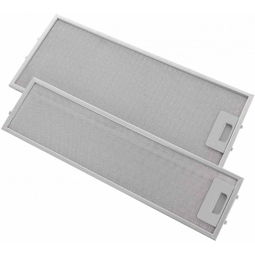 Встраиваемая вытяжка Candy CBT60RXSS-07 (серебристый) 5