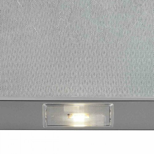 Встраиваемая вытяжка Candy CBT60RXSS-07 (серебристый) 9