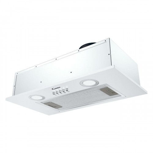Встраиваемая вытяжка Candy CPY5MWP-07 (белый) 