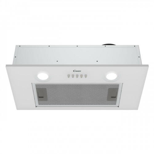 Встраиваемая вытяжка Candy CPY5MWP-07 (белый) 1