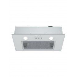 Встраиваемая вытяжка Candy CPY5MWP-07 (белый)