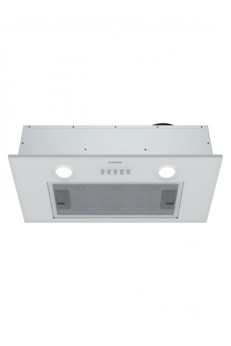 Встраиваемая вытяжка Candy CPY5MWP-07 (белый) 