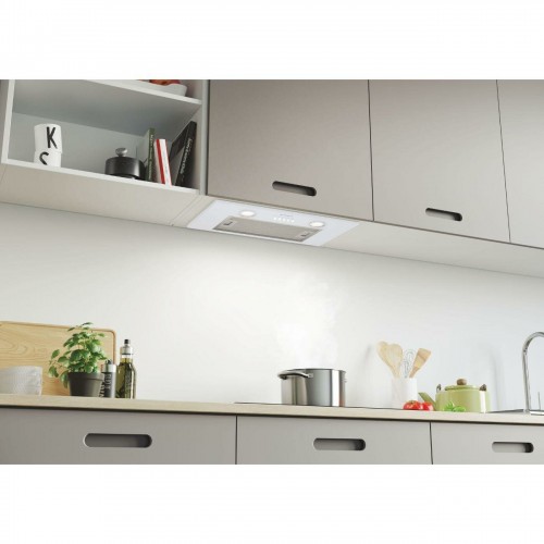 Встраиваемая вытяжка Candy CPY5MWP-07 (белый) 3