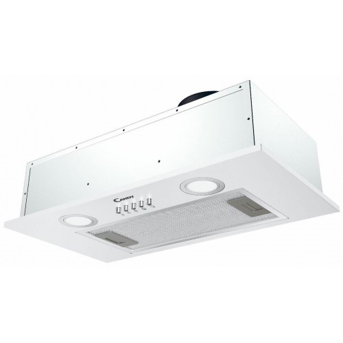 Встраиваемая вытяжка Candy CPY5MWP-07 (белый) 7