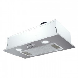 Встраиваемая вытяжка Candy CPY5MXP-07 (нержавеющая сталь)