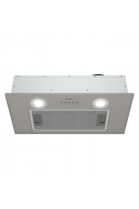 Встраиваемая вытяжка Candy CPY5MXP-07 (нержавеющая сталь) 1