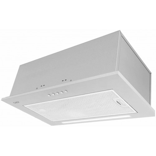Встраиваемая вытяжка Candy CVXBI64MX (нержавеющая сталь) 1