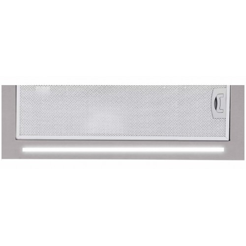 Встраиваемая вытяжка Candy CVXBI64MX (нержавеющая сталь) 3