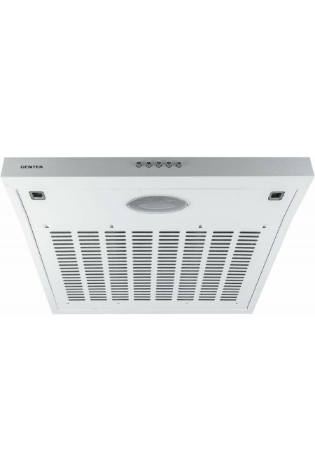 Встраиваемая вытяжка CENTEK CT-1801-60 WHITE (белый) 
