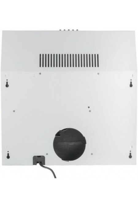 Встраиваемая вытяжка CENTEK CT-1801-60 WHITE (белый) 1