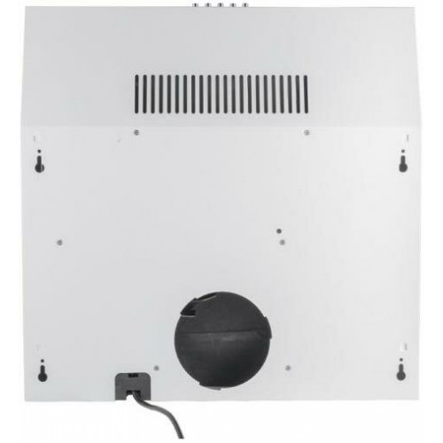 Встраиваемая вытяжка CENTEK CT-1801-60 WHITE (белый) 1