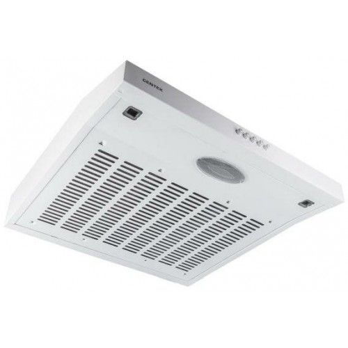 Встраиваемая вытяжка CENTEK CT-1801-60 WHITE (белый) 2