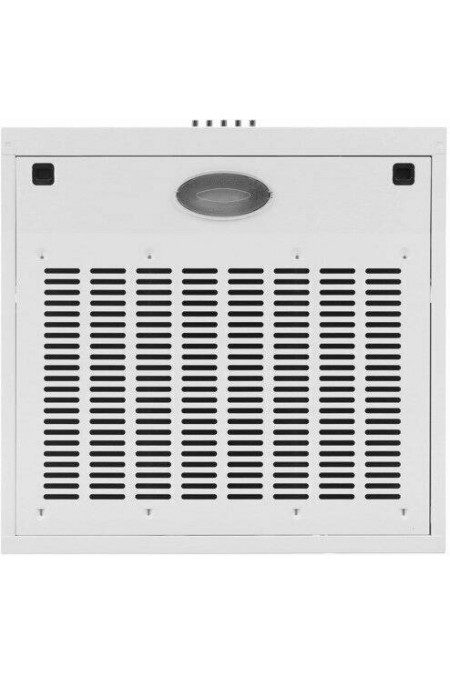 Встраиваемая вытяжка CENTEK CT-1801-60 WHITE (белый) 4